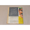 Cowboy 11 - 1961